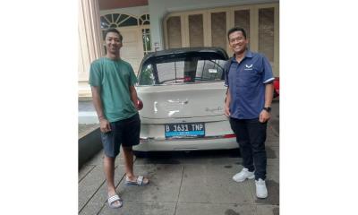 Terimakasih Pak Nanda :)
